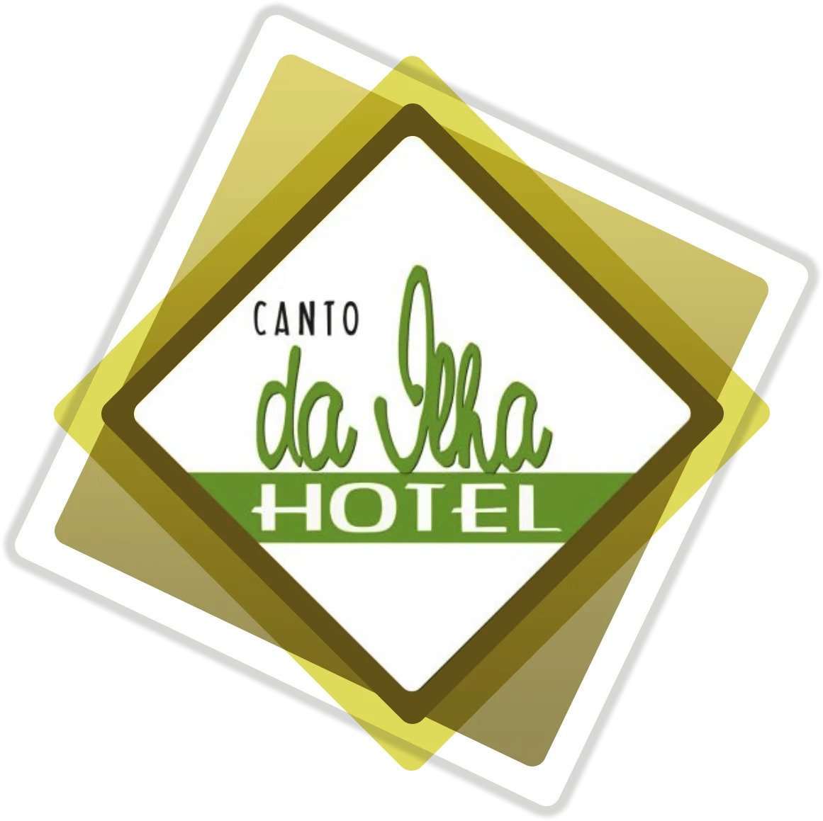 Hotel Canto da Ilha